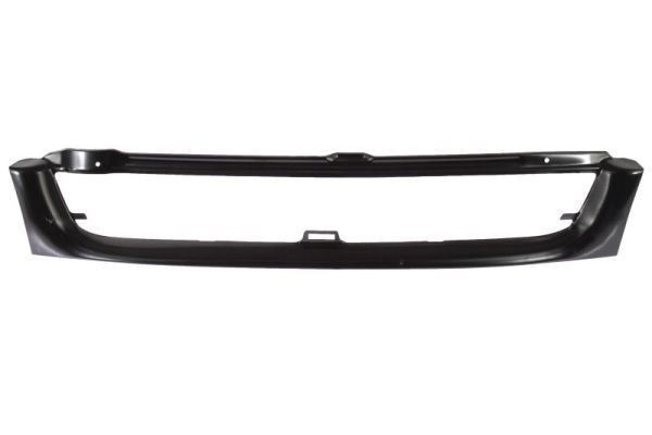 BLIC Radiator Grille Article number: 6502-07-9559993P cheaply