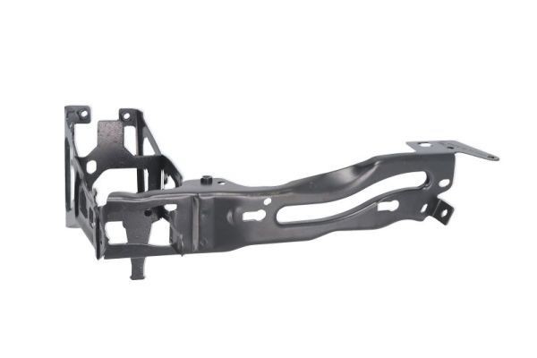 BLIC Headlight Base Article number: 6502-08-0063202P cheaply