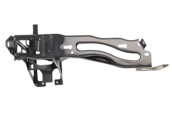 BLIC Headlight Base Article number: 6502-08-0063203P cheaply