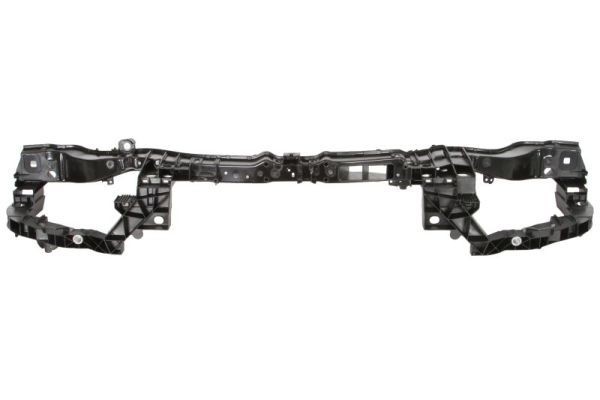 BLIC Front Cowling Article number: 6502-08-2536201P cheaply