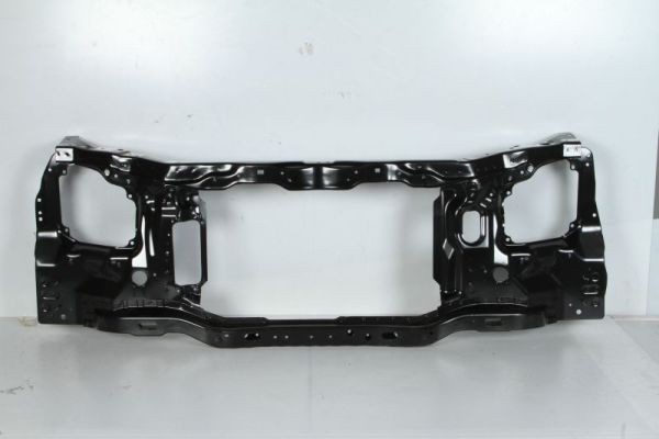 BLIC Front Cowling Article number: 6502-08-3053203P cheaply