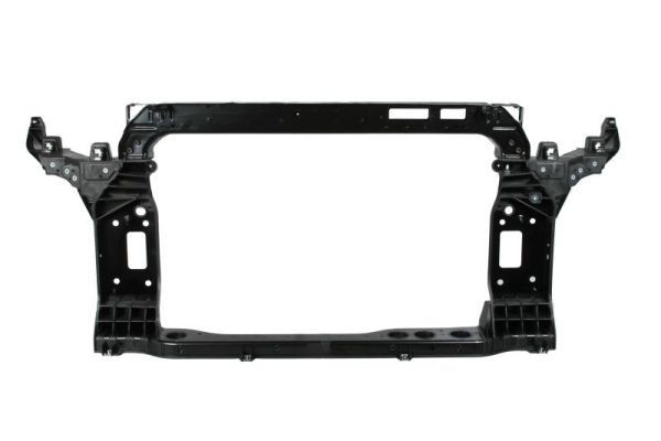 BLIC Front Cowling Article number: 6502-08-3177200P cheaply