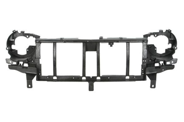 BLIC Front Cowling Article number: 6502-08-3204200P cheaply