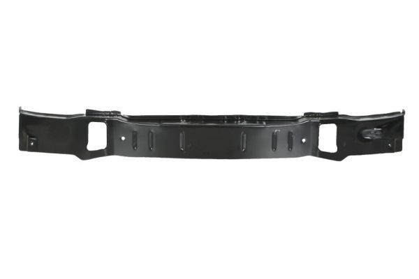BLIC Front Cowling Article number: 6502-08-3204202P cheaply