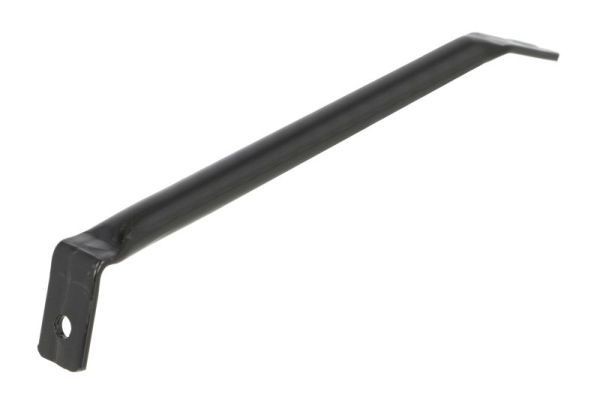 BLIC Front Cowling Article number: 6502-08-3204203P cheaply