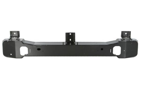 BLIC Front Cowling Article number: 6502-08-3205201P cheaply