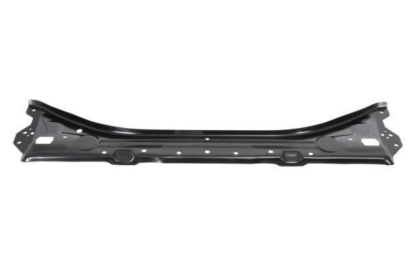 BLIC Front Cowling Article number: 6502-08-3528200P cheaply