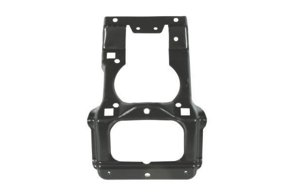 BLIC Bumper reinforcement Article number: 6502-08-3528201P cheaply