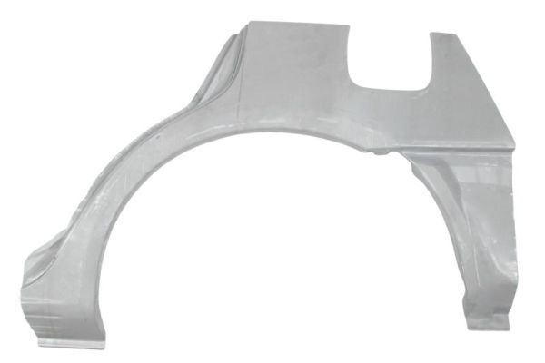 BLIC Wing fender Article number: 6504-03-3720581P cheaply