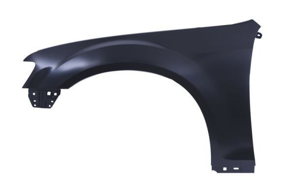 BLIC Wing fender Article number: 6504-04-0939311P cheaply