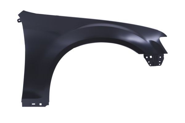 BLIC Wing fender Article number: 6504-04-0939312P cheaply