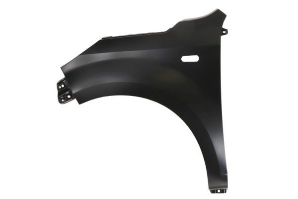 BLIC Wing fender Article number: 6504-04-1270311P cheaply