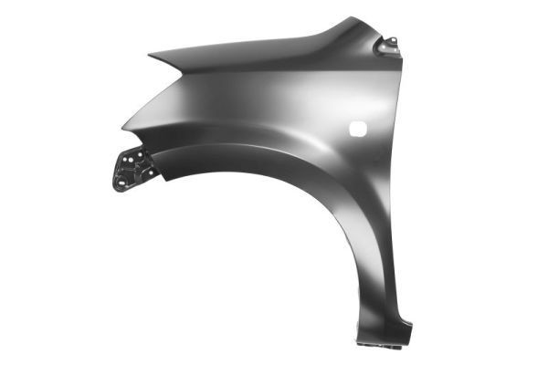 BLIC Wing fender Article number: 6504-04-1280311P cheaply