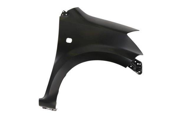 BLIC Wing fender Article number: 6504-04-1280312P cheaply