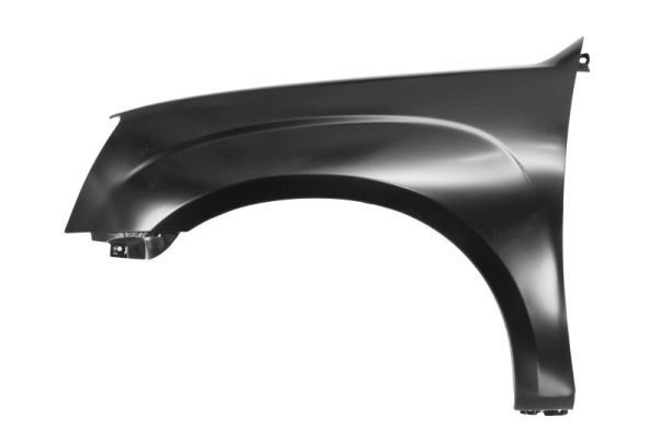 BLIC Wing fender Article number: 6504-04-3053313P cheaply