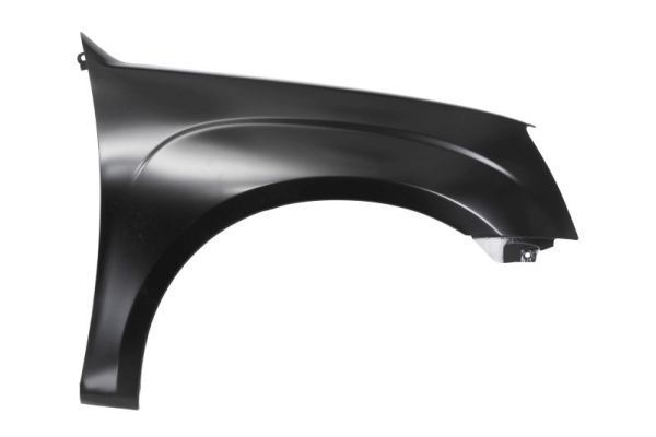 BLIC Wing fender Article number: 6504-04-3053314P cheaply