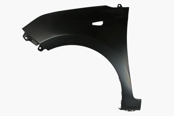 BLIC Wing fender Article number: 6504-04-3121311P cheaply