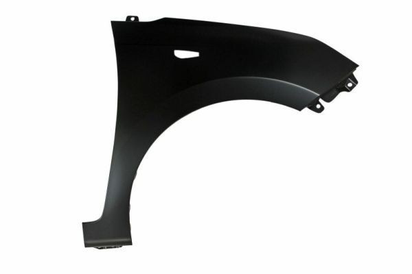 BLIC Wing fender Article number: 6504-04-3121312P cheaply