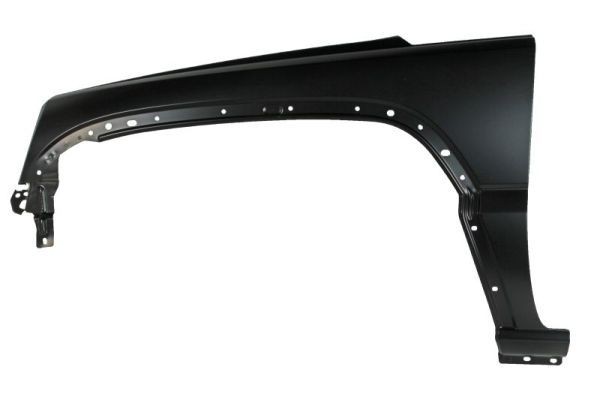 BLIC Wing fender Article number: 6504-04-3211313P cheaply