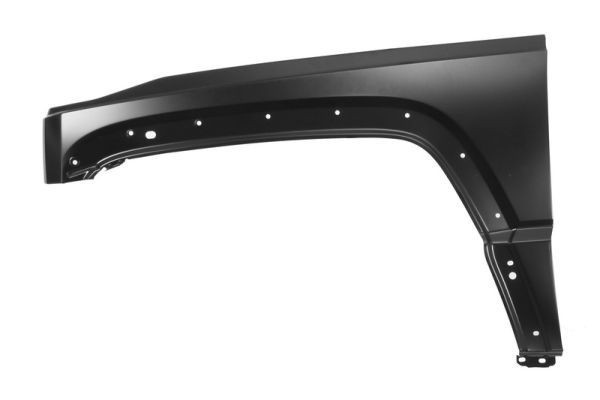 BLIC Wing fender Article number: 6504-04-3211315P cheaply