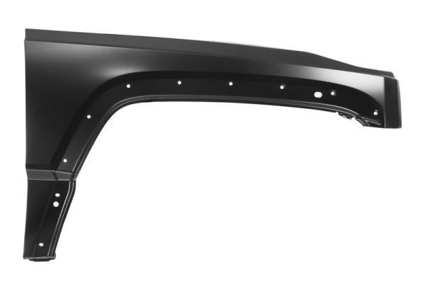 BLIC Wing fender Article number: 6504-04-3211316P cheaply