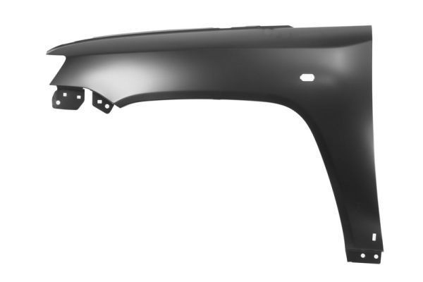 BLIC Wing fender Article number: 6504-04-3212313P cheaply