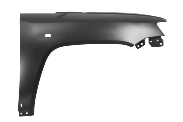BLIC Wing fender Article number: 6504-04-3212314P cheaply
