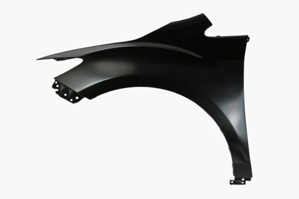 BLIC Wing fender Article number: 6504-04-3497311P cheaply