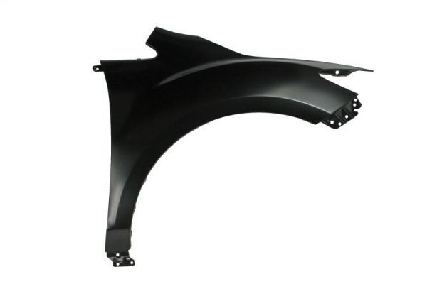 BLIC Wing fender Article number: 6504-04-3497312P cheaply