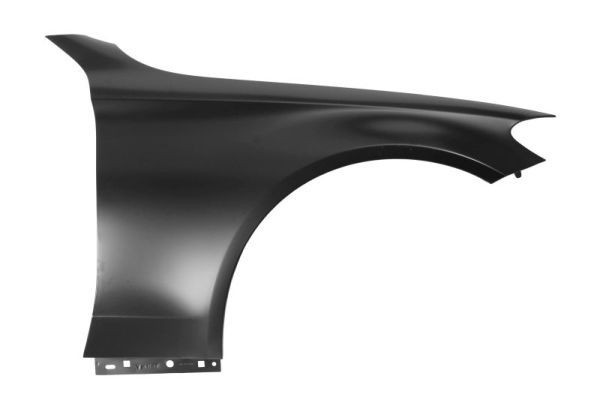 BLIC Wing fender Article number: 6504-04-3521312P cheaply