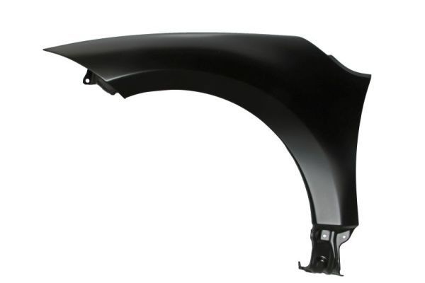 BLIC Wing fender Article number: 6504-04-3740313P cheaply
