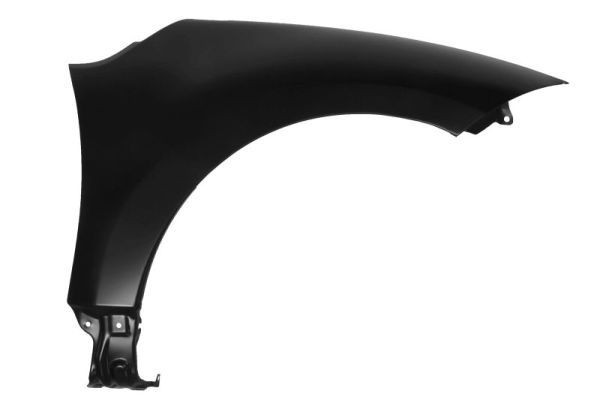 BLIC Wing fender Article number: 6504-04-3740314P cheaply