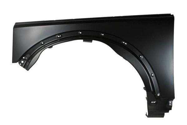 BLIC Wing fender Article number: 6504-04-6490311P cheaply