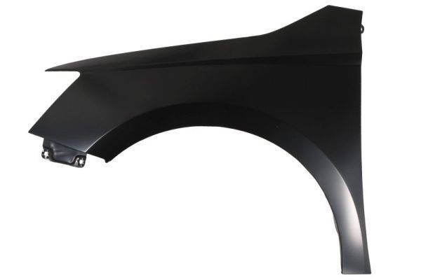 BLIC Wing fender Article number: 6504-04-7517311P cheaply