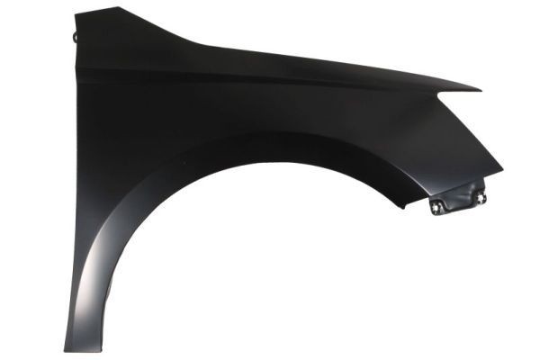 BLIC Wing fender Article number: 6504-04-7517312P cheaply