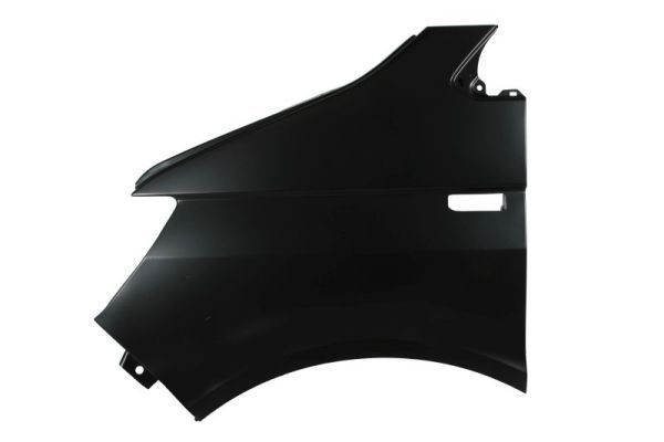 BLIC Wing fender Article number: 6504-04-9569311P cheaply