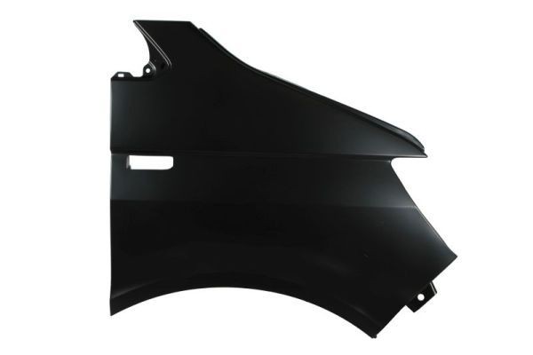 BLIC Wing fender Article number: 6504-04-9569312P cheaply