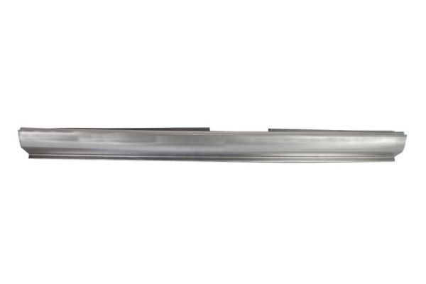BLIC Rocker panel Article number: 6505-06-0517011P cheaply
