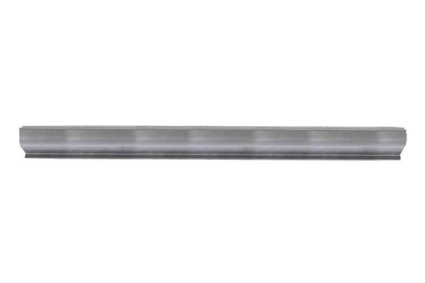 BLIC Rocker panel Article number: 6505-06-0517012P cheaply