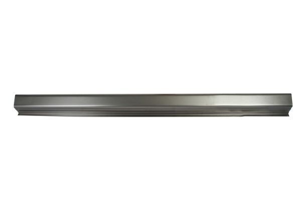 BLIC Rocker panel Article number: 6505-06-0557015P cheaply