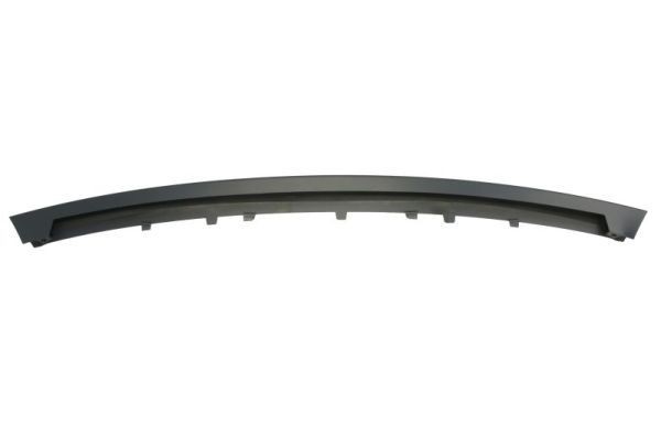 BLIC Rocker panel Article number: 6505-06-0557016P cheaply