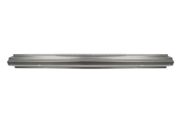 BLIC Rocker panel Article number: 6505-06-3154017P cheaply