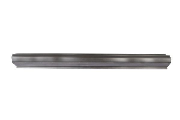 BLIC Rocker panel Article number: 6505-06-3154018P cheaply