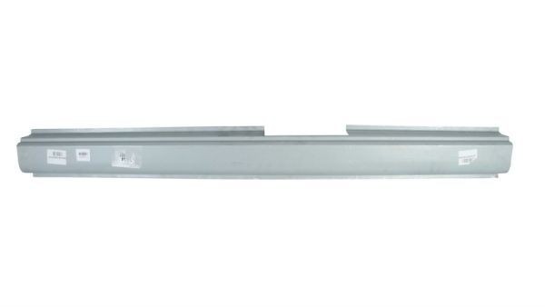 BLIC Rocker panel Article number: 6505-06-3203011P cheaply