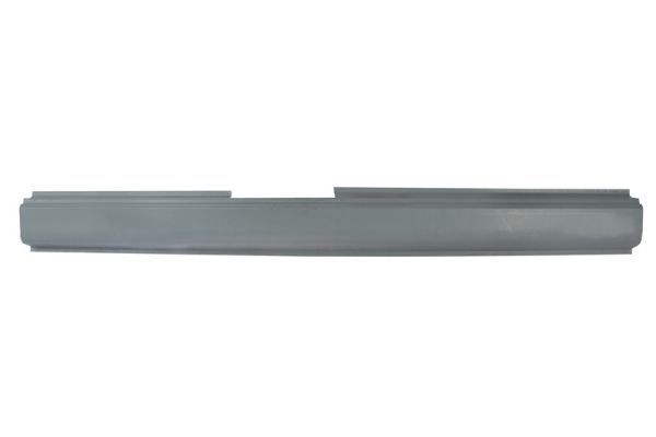 BLIC Rocker panel Article number: 6505-06-3203012P cheaply