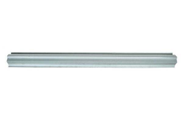 BLIC Rocker panel Article number: 6505-06-3204015P cheaply