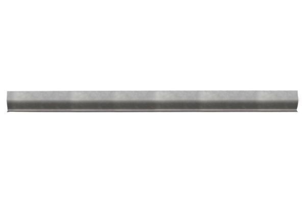 BLIC Rocker panel Article number: 6505-06-3438015P cheaply