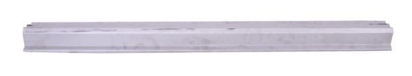 BLIC Rocker panel Article number: 6505-06-3548003P cheaply
