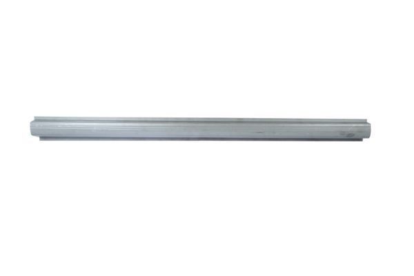 BLIC Rocker panel Article number: 6505-06-3724015P cheaply