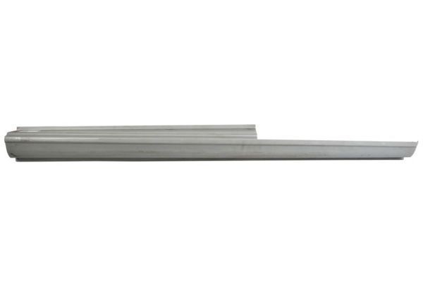 BLIC Rocker panel Article number: 6505-06-6005013P cheaply